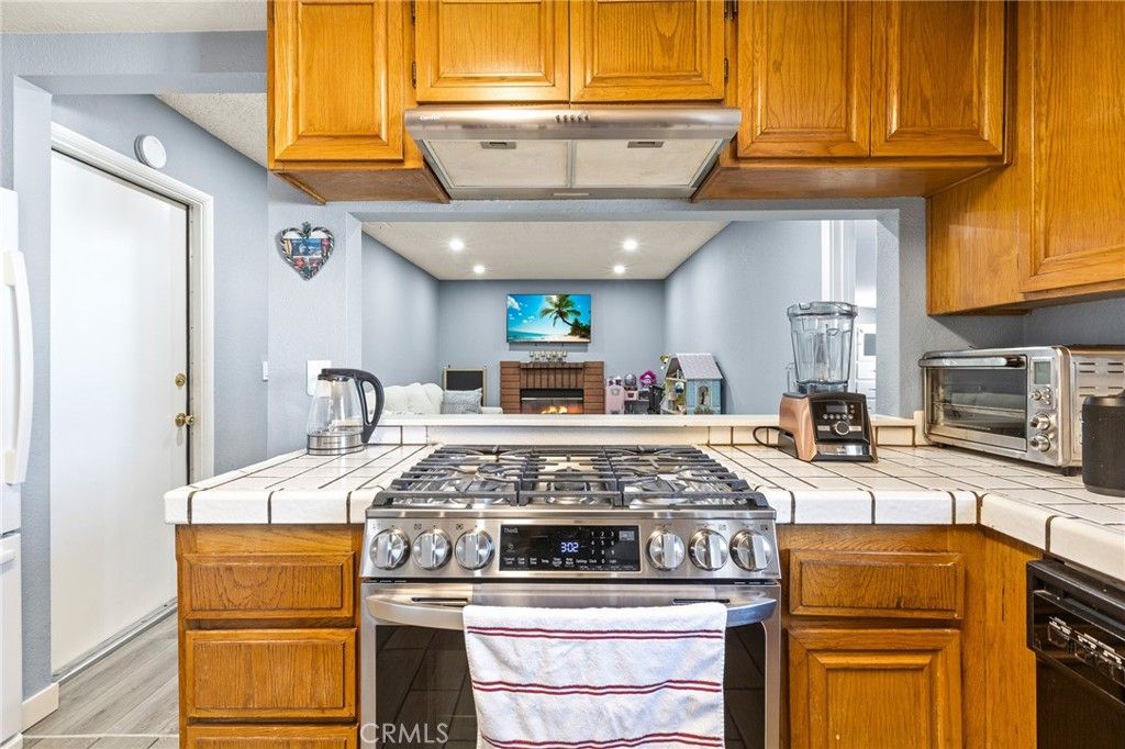 listing image 130724092218709496983
