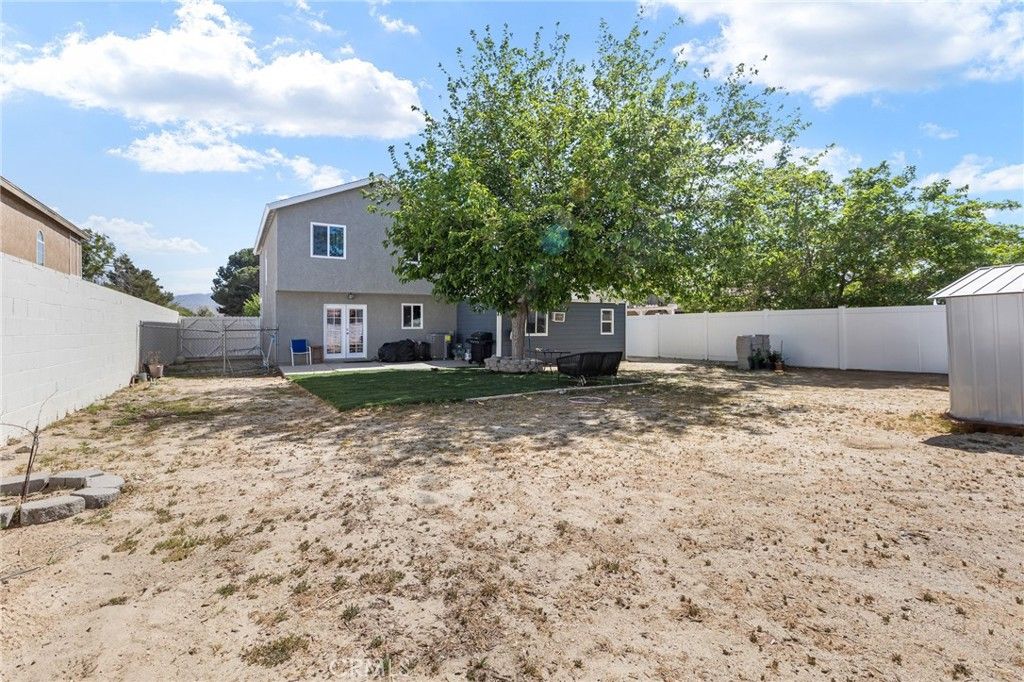 listing image 130720431684500838487