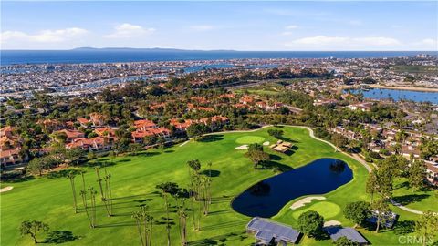 200 Villa Point Newport Beach CA 92660