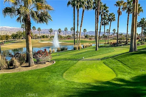 Tiny photo for 81766 Corte Valdemoro, Indio, CA 92203 (MLS # SR26198408)
