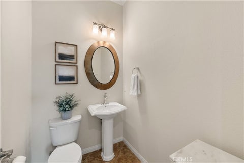Tiny photo for 81766 Corte Valdemoro, Indio, CA 92203 (MLS # SR26198408)