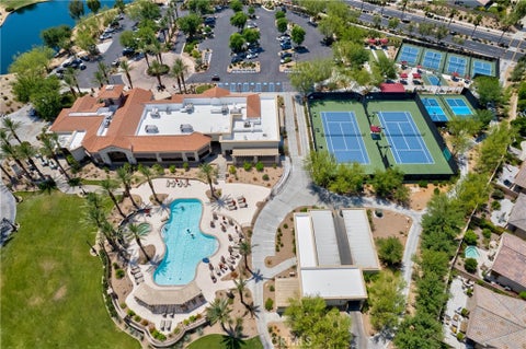 Tiny photo for 81766 Corte Valdemoro, Indio, CA 92203 (MLS # SR26198408)