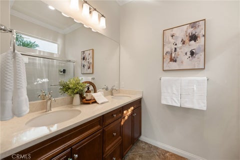 Tiny photo for 81766 Corte Valdemoro, Indio, CA 92203 (MLS # SR26198408)