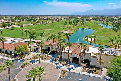 Tiny photo for 81766 Corte Valdemoro, Indio, CA 92203 (MLS # SR26198408)