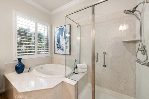 Tiny photo for 81766 Corte Valdemoro, Indio, CA 92203 (MLS # SR26198408)