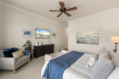 Tiny photo for 81766 Corte Valdemoro, Indio, CA 92203 (MLS # SR26198408)