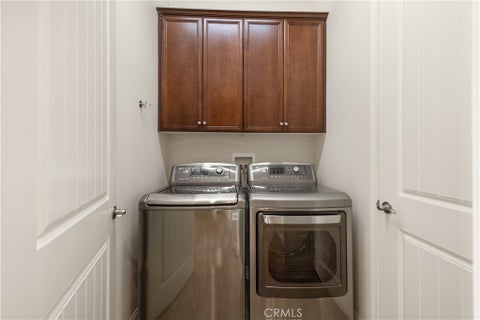 Tiny photo for 81766 Corte Valdemoro, Indio, CA 92203 (MLS # SR26198408)