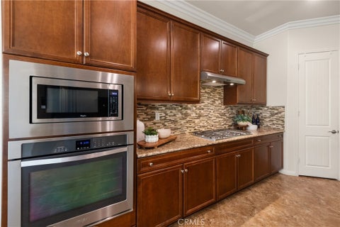 Tiny photo for 81766 Corte Valdemoro, Indio, CA 92203 (MLS # SR26198408)