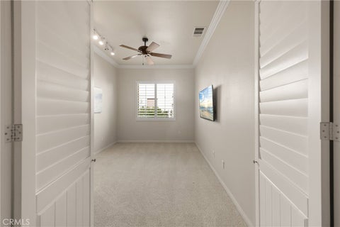 Tiny photo for 81766 Corte Valdemoro, Indio, CA 92203 (MLS # SR26198408)