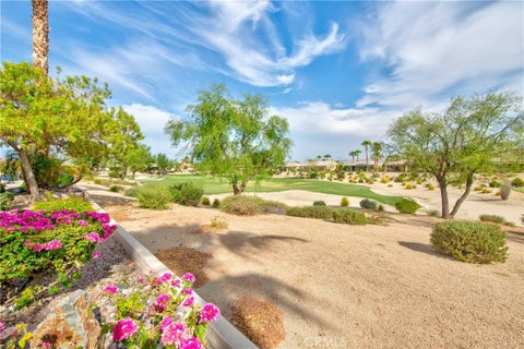 Tiny photo for 81766 Corte Valdemoro, Indio, CA 92203 (MLS # SR26198408)