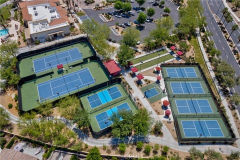 Tiny photo for 81766 Corte Valdemoro, Indio, CA 92203 (MLS # SR26198408)