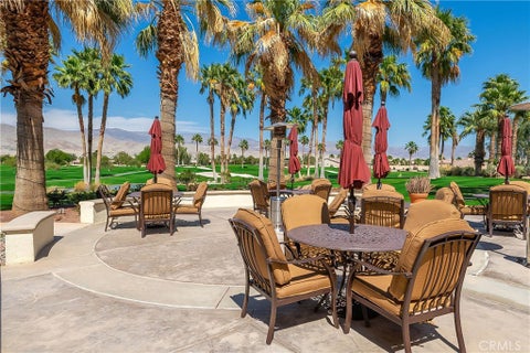 Tiny photo for 81766 Corte Valdemoro, Indio, CA 92203 (MLS # SR26198408)