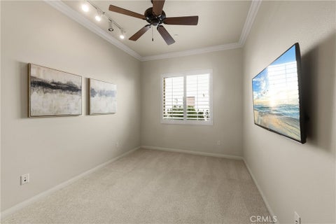 Tiny photo for 81766 Corte Valdemoro, Indio, CA 92203 (MLS # SR26198408)