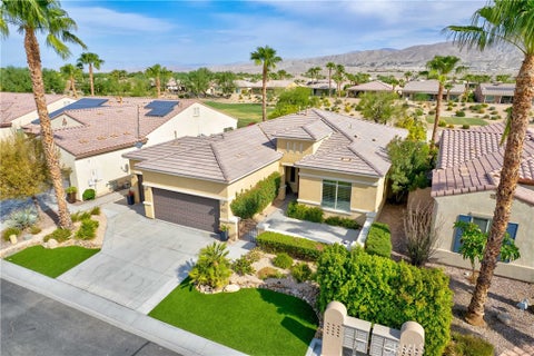 Tiny photo for 81766 Corte Valdemoro, Indio, CA 92203 (MLS # SR26198408)