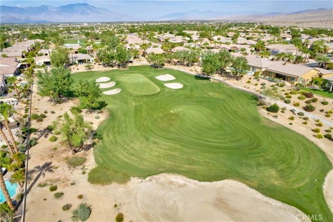 Tiny photo for 81766 Corte Valdemoro, Indio, CA 92203 (MLS # SR26198408)