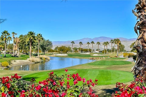 Tiny photo for 81766 Corte Valdemoro, Indio, CA 92203 (MLS # SR26198408)