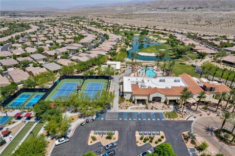 Tiny photo for 81766 Corte Valdemoro, Indio, CA 92203 (MLS # SR26198408)