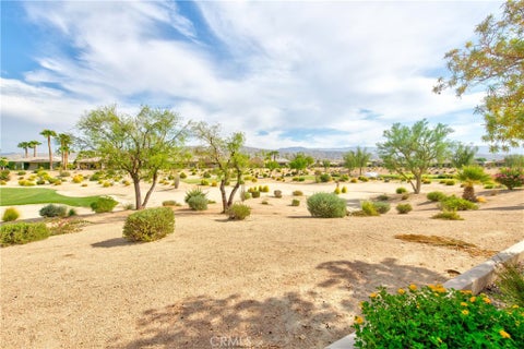 Tiny photo for 81766 Corte Valdemoro, Indio, CA 92203 (MLS # SR26198408)