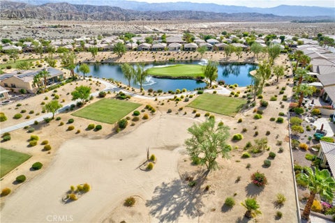 Tiny photo for 81766 Corte Valdemoro, Indio, CA 92203 (MLS # SR26198408)