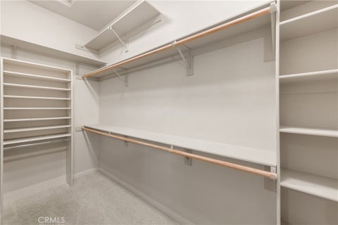 Tiny photo for 81766 Corte Valdemoro, Indio, CA 92203 (MLS # SR26198408)