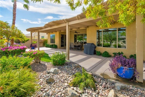 Tiny photo for 81766 Corte Valdemoro, Indio, CA 92203 (MLS # SR26198408)
