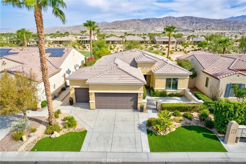 Tiny photo for 81766 Corte Valdemoro, Indio, CA 92203 (MLS # SR26198408)