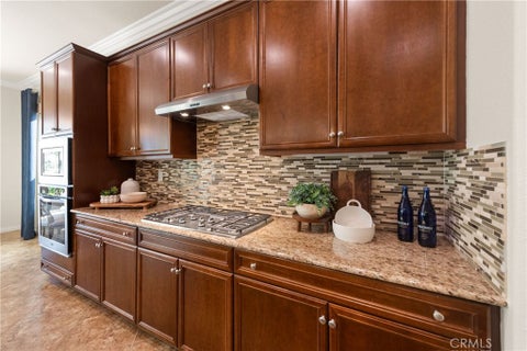 Tiny photo for 81766 Corte Valdemoro, Indio, CA 92203 (MLS # SR26198408)
