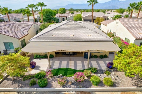 Tiny photo for 81766 Corte Valdemoro, Indio, CA 92203 (MLS # SR26198408)