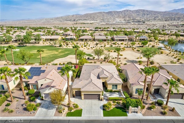 81766 CORTE VALDEMORO, INDIO, CA 92203 - Image 8a5cd8869697c412af1f87bf8d536f03/625124243