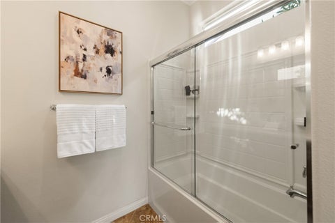 Tiny photo for 81766 Corte Valdemoro, Indio, CA 92203 (MLS # SR26198408)