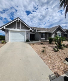 1331 Freedom San Jacinto CA 92583
