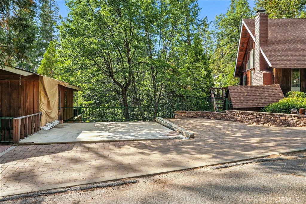 54781 Willow Cove Lane