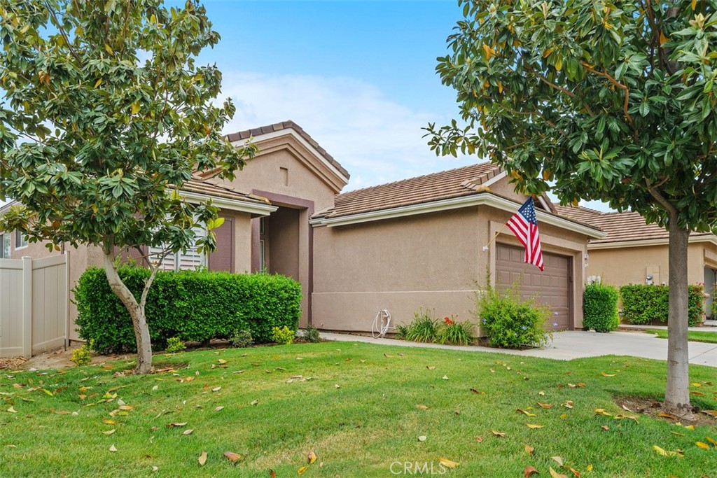 29237 Winding Brook