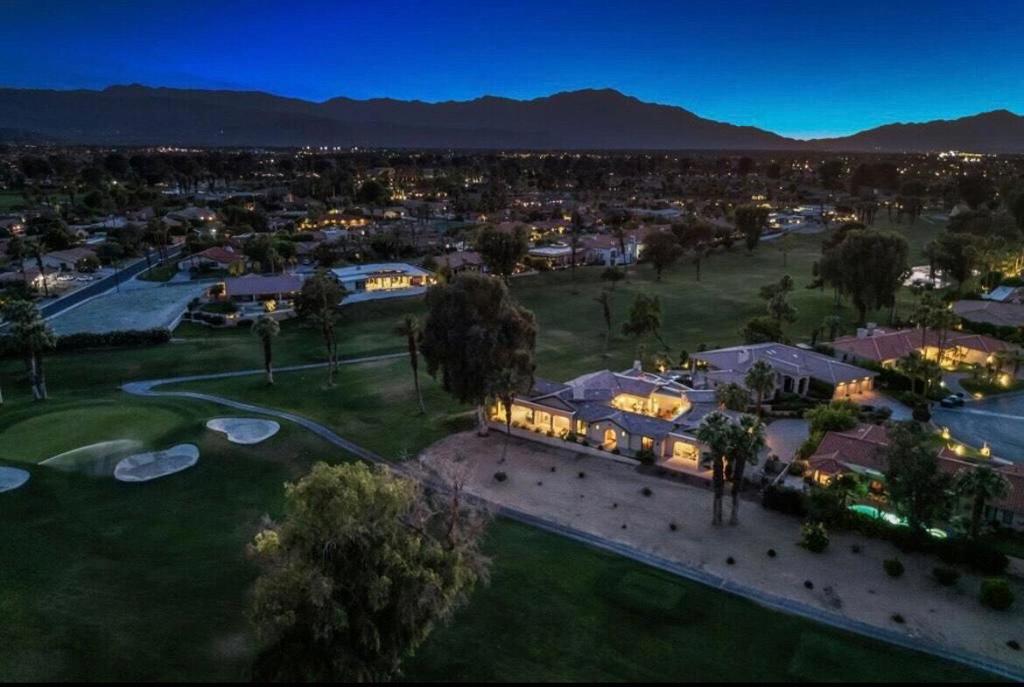 42665 Buccaneer Court
