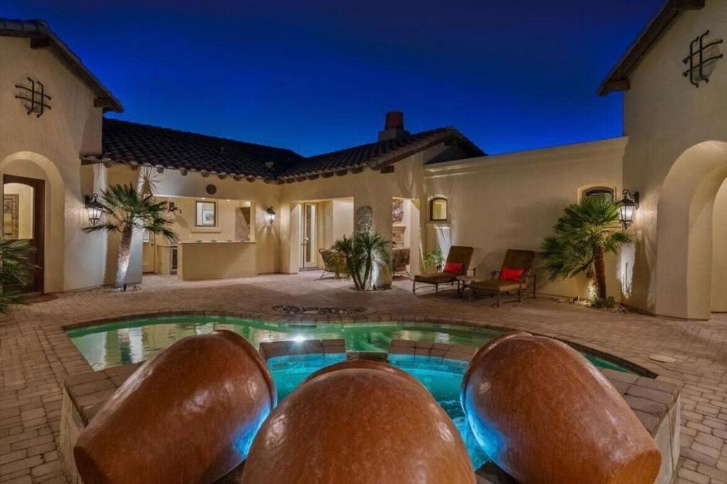 42665 Buccaneer Court