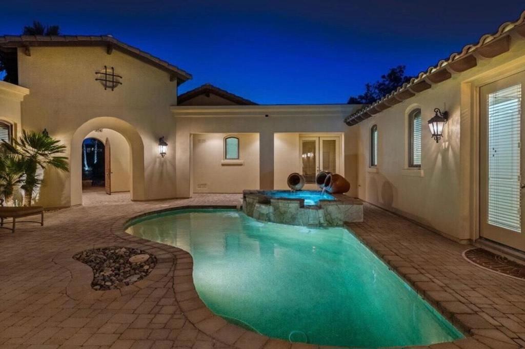 42665 Buccaneer Court
