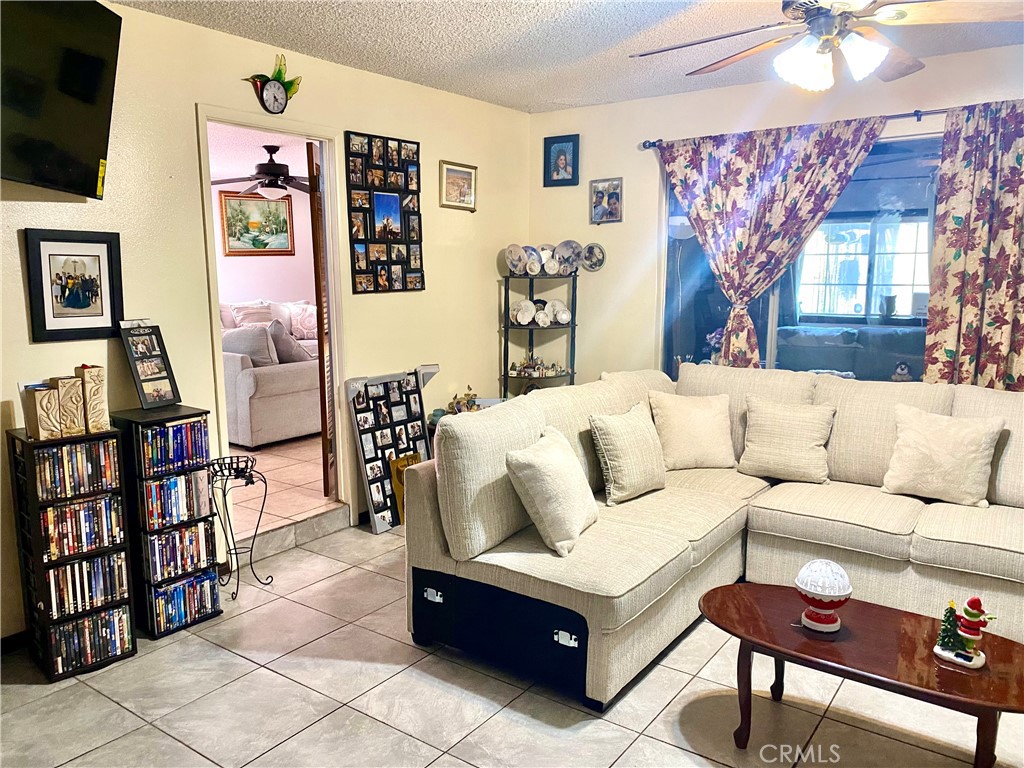 17626 Orange Court