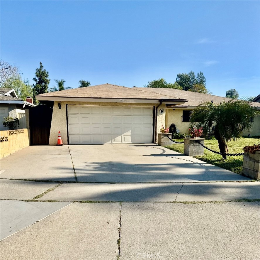 17626 Orange Court