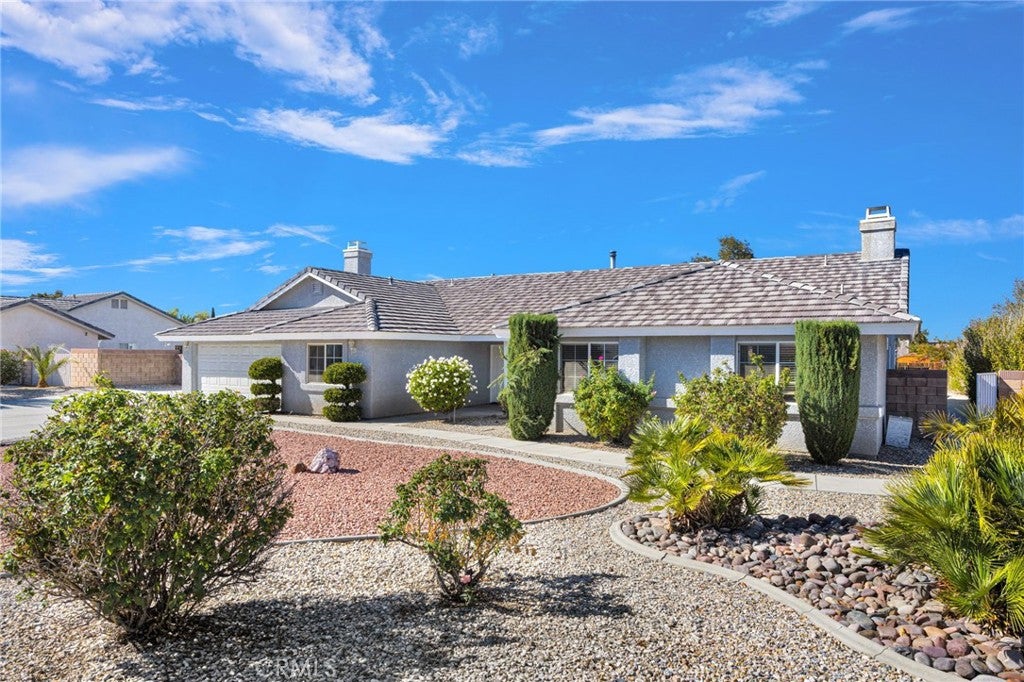 13814 Cuyamaca
