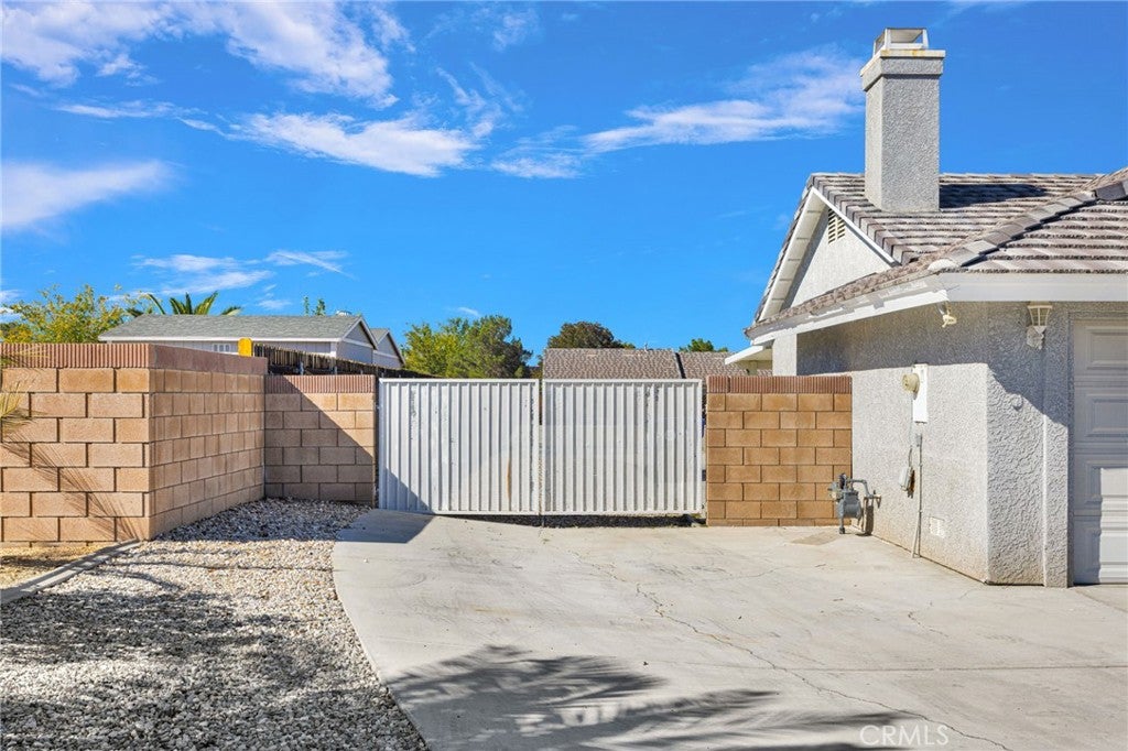 13814 Cuyamaca