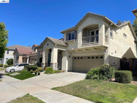 Photo of 1336 TIFFANY DR, Brentwood, CA 94513 (MLS # 41144527)