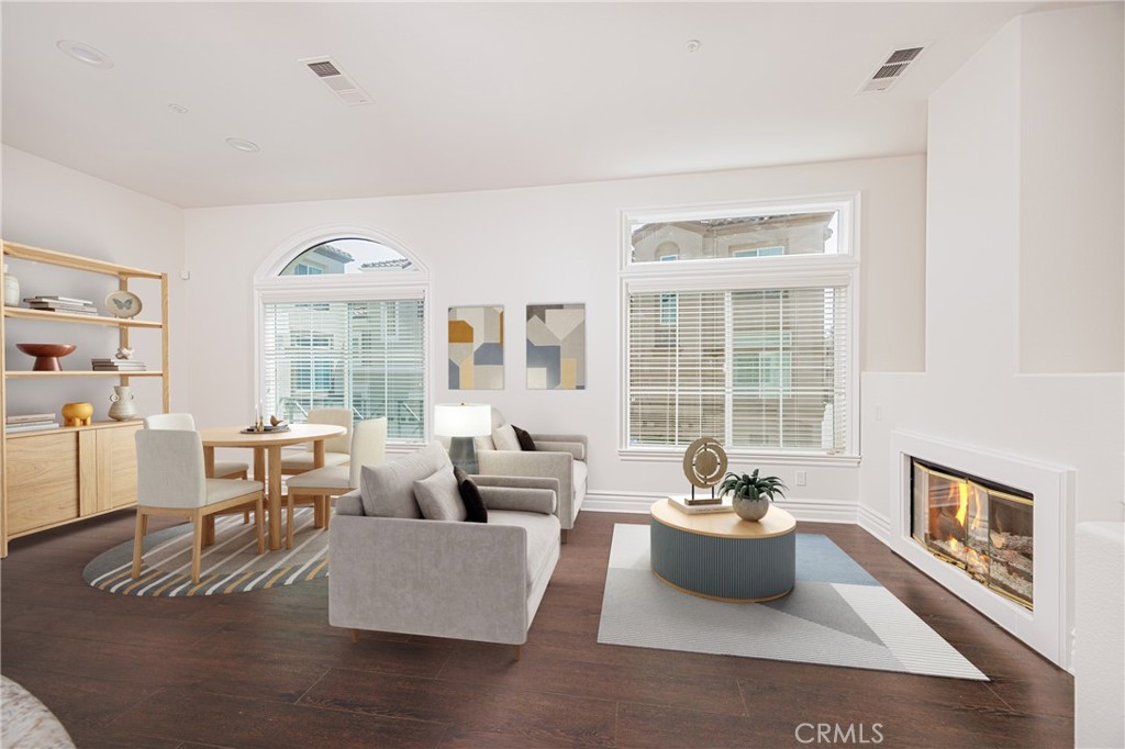 225 Montana Del Lago Drive