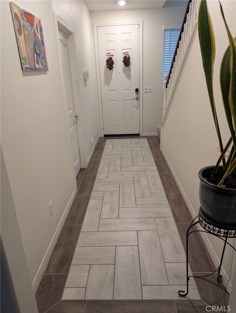 8667 Autumn Path Street