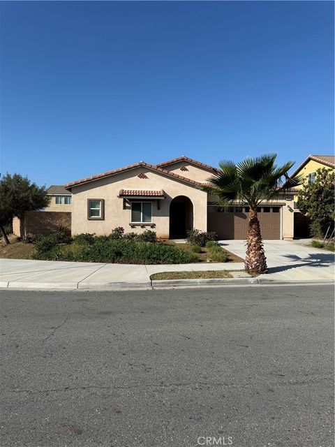 Photo of 6840 Sunsight, Jurupa Valley, CA 92509 (MLS # IG26047585)