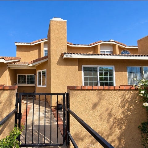 Photo of 10050 1/2 Base Line Road, Rancho Cucamonga, CA 91701 (MLS # CV26223757)