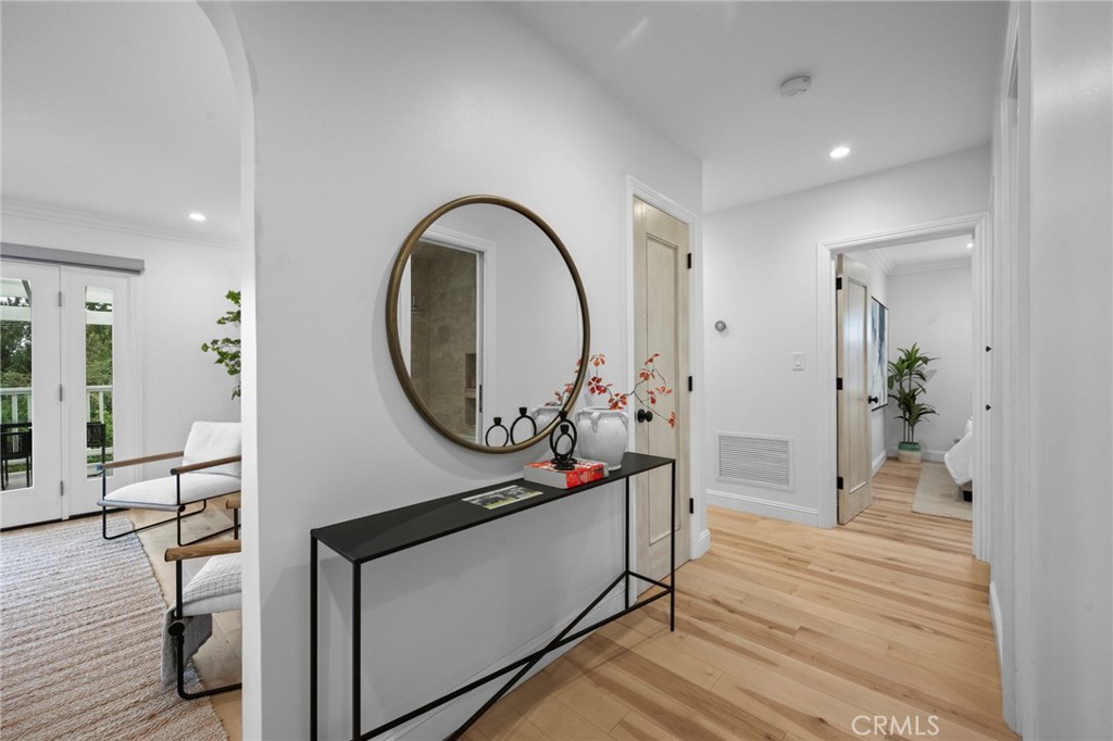 3420 Verdugo Vista