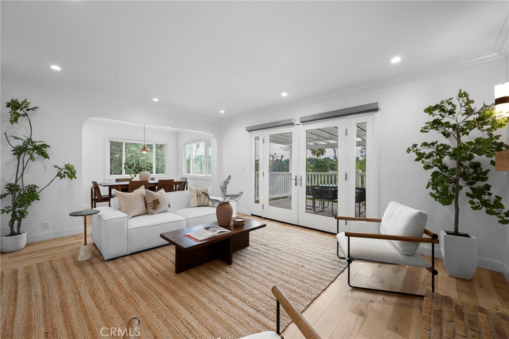3420 Verdugo Vista
