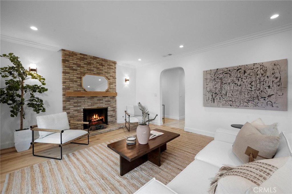 3420 Verdugo Vista