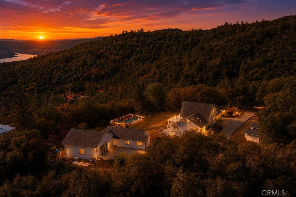 83 Northfork