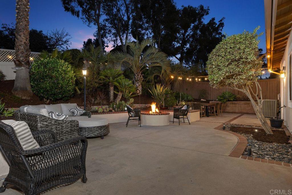 1034 Alexandra Lane
